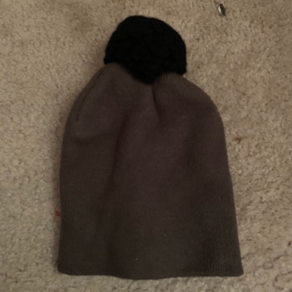 hat